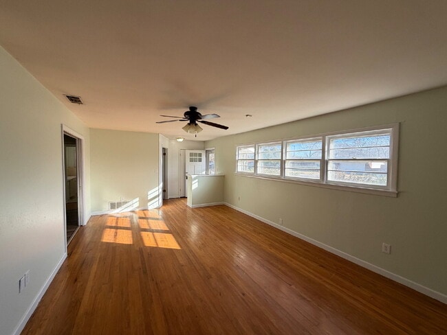 Photo - Beautiful 2-Bedroom Home with Spacious 1485 Sq Ft Layout in Lubbock, TX!