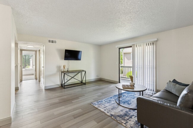 Photo - 12800 W 88th Cir Unit SI FL2-ID1613070P