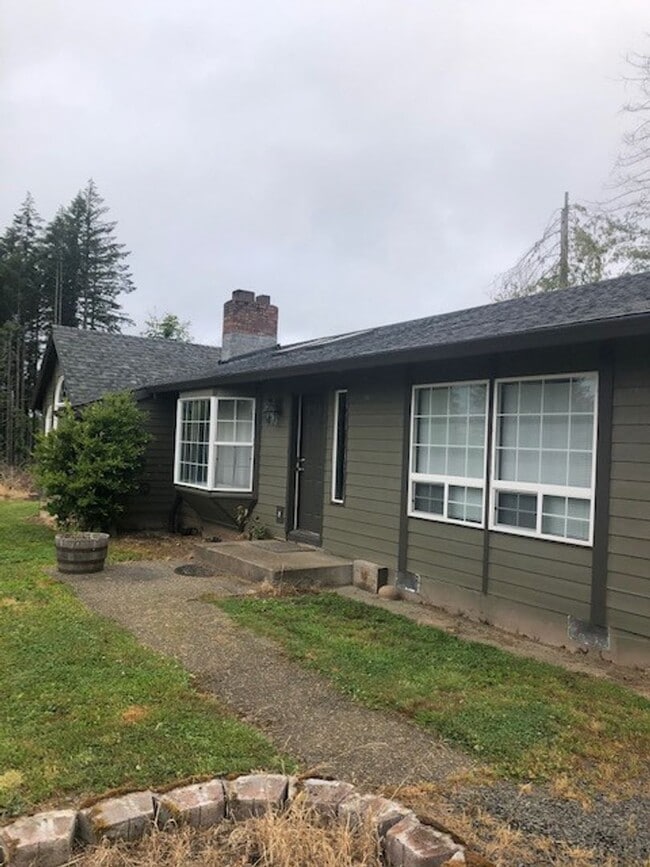20037 NW Keller Rd
