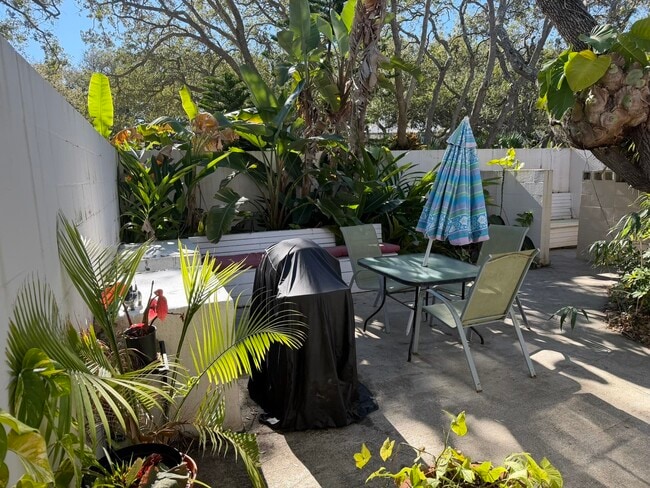 Photo - 404 Fifteenth St