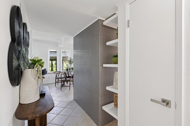 Photo - 2 Bedroom, 2 bathroom condo available with...