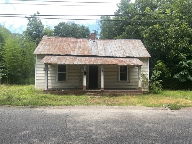 Laurens Home for Rent - Laurens Home for Rent