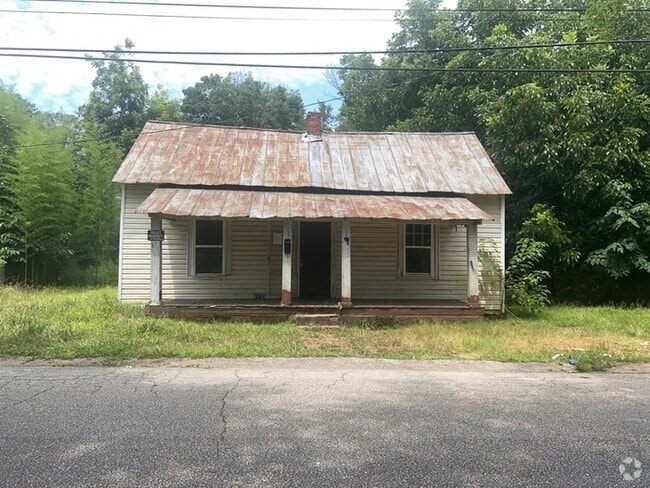 Building Photo - Laurens Home for Rent