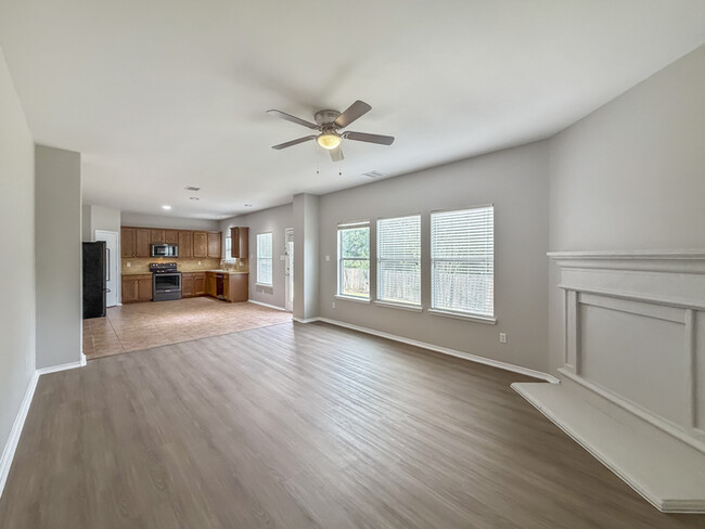 Photo - 1072 Aviary Dr