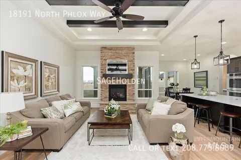 Photo - 18191 N Phlox Way