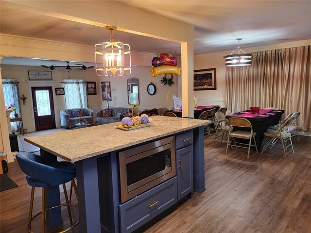 Photo - 8609 Jennie Lee Ln