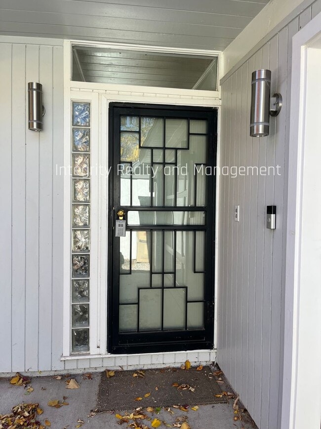 1845 S Jersey Way House House Rental in Denver, CO