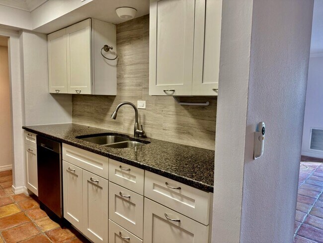 Photo - 1527 S Flagler Dr Unit 206f