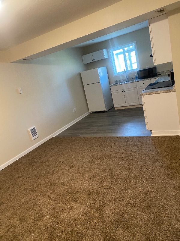Photo - 4507 225th St Ct E Townhome