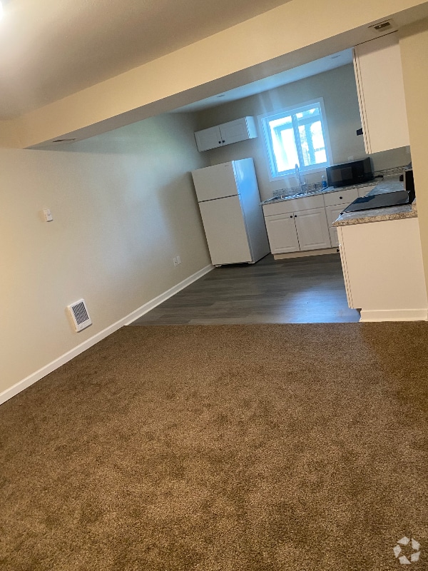 Building Photo - 4507 225th St Ct E Rental