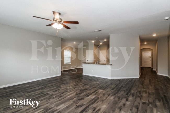 Photo - 117 Lazy Berry Way