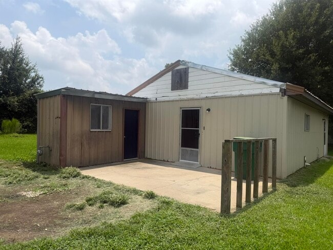 Building Photo - 278 Kelly Ln