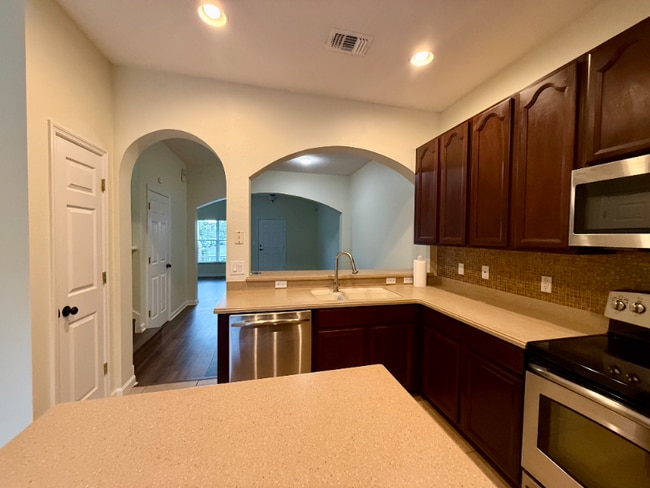 Photo - 11915 Citruswood Dr