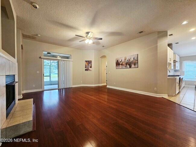 Photo - 5891 Green Pond Dr