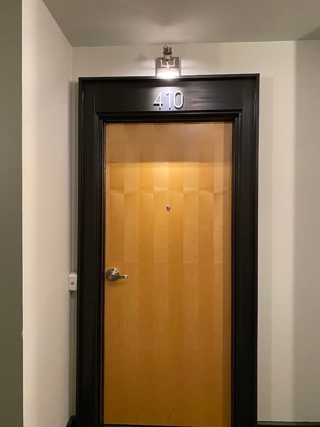 Photo - 2608 Erwin Rd