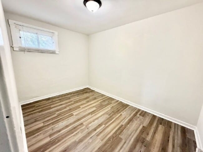 Photo - 343 Ohio Ave