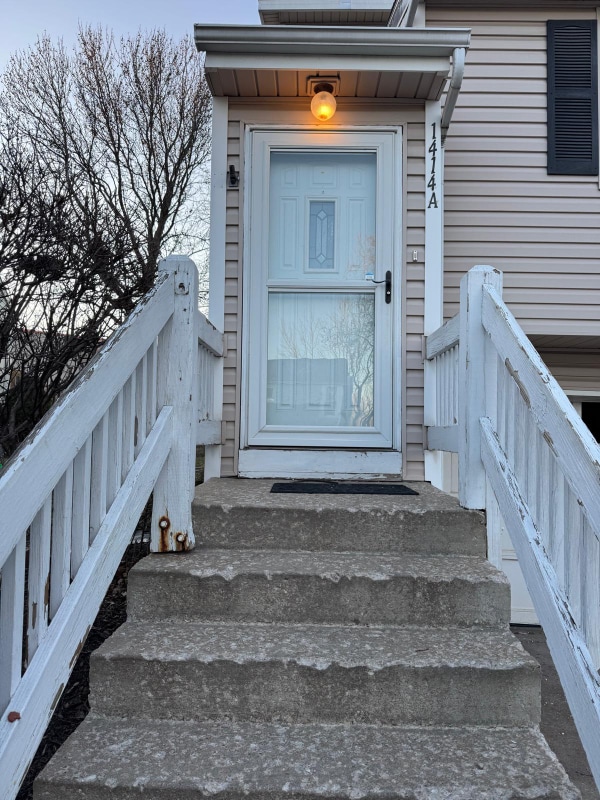 Photo - 1414 E Mart-Way Cir