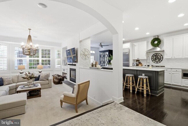 Photo - 43476 Castle Harbour Terrace