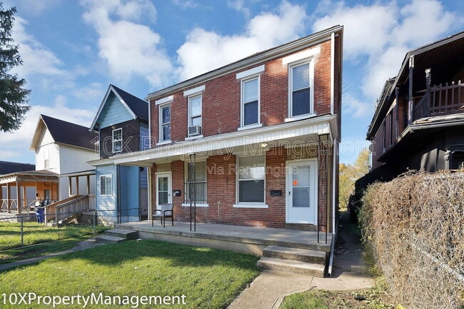 Photo - 51 N Princeton Ave