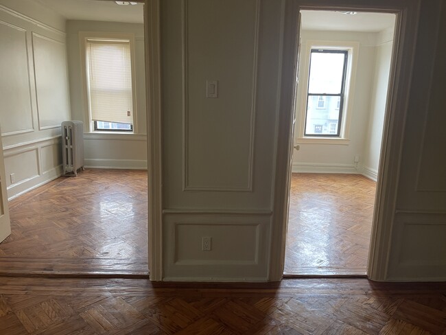 Photo - 233 Martense St Apartments Unit 2F