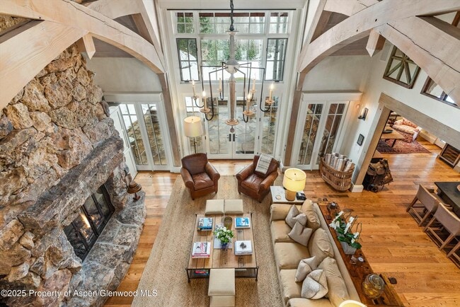 Photo - 124 Totterdown Rd