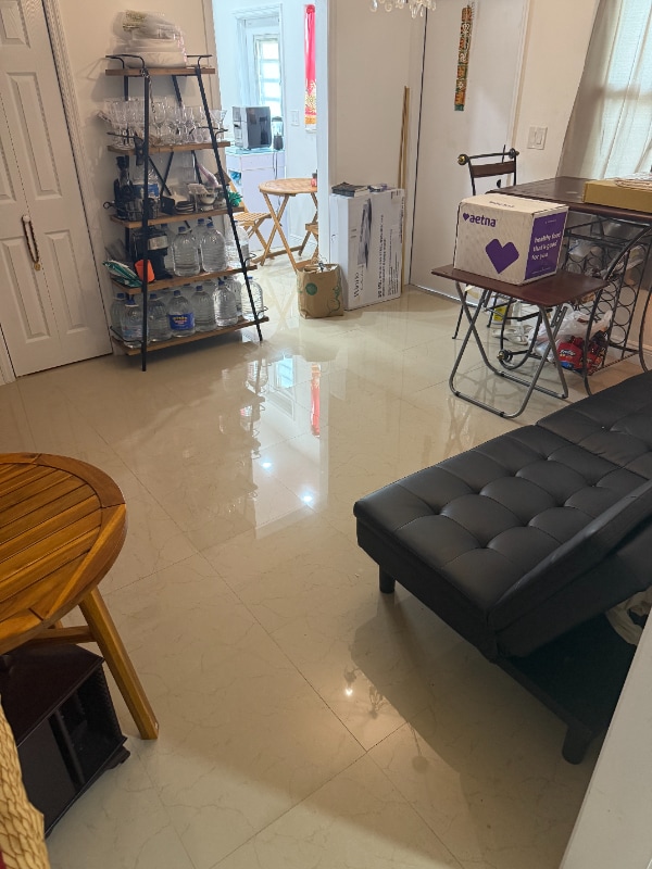 Photo - 1380 NW 43 Terrace