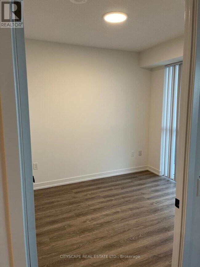 Photo - 195 Commerce St Unité 2505