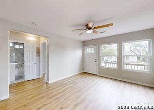 Photo - 225 Avenue B