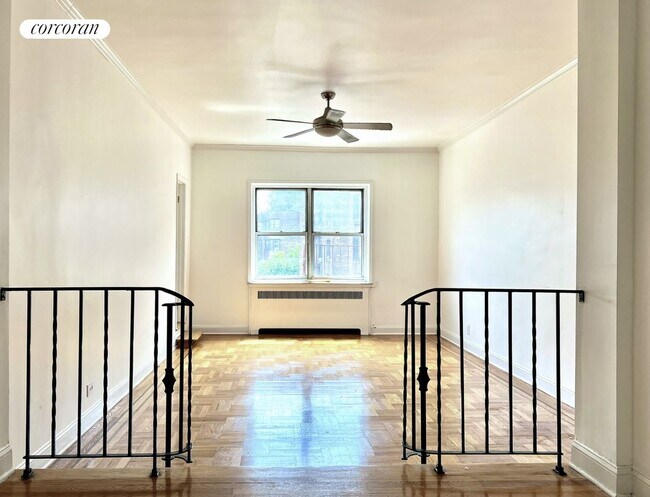 Photo - 100 Bennett Ave