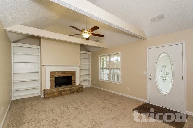 Photo - 165 Aspen Forest Dr