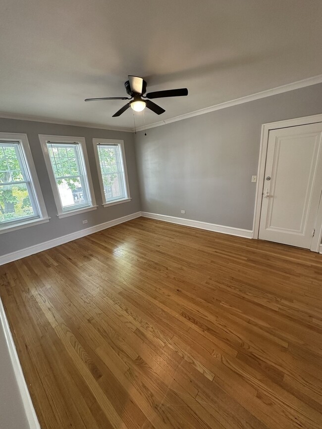 Photo - 5745 W Wellington Ave Unit 1