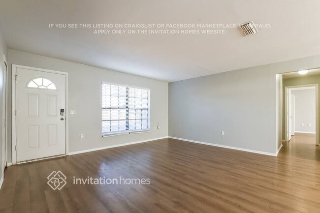 Photo - 2252 Matthew Cir