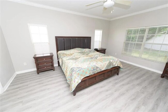 Photo - 2707 Kilgore St