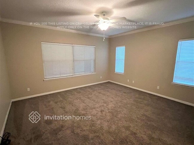 Photo - 10649 Masters Dr