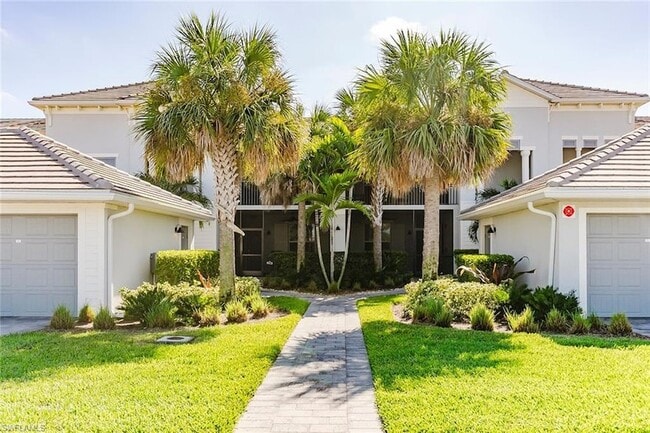 Photo - 6082 National Blvd