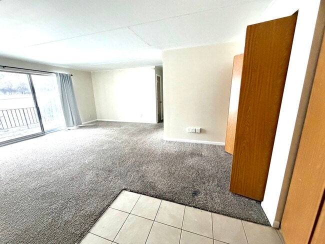 Photo - 1133 Royal St George Dr Unidad 108