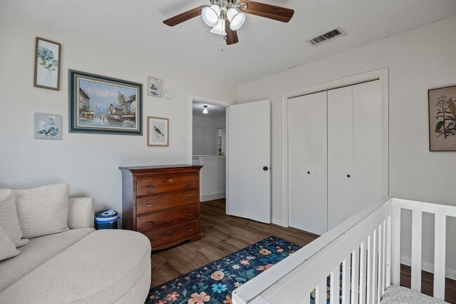 Photo - 326 Bayou View Dr