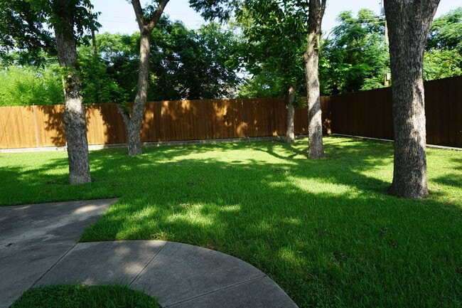 Photo - 2817 Wayside Ave