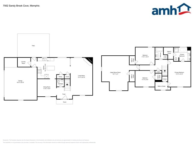 Photo - 7562 Sandy Brook Cv