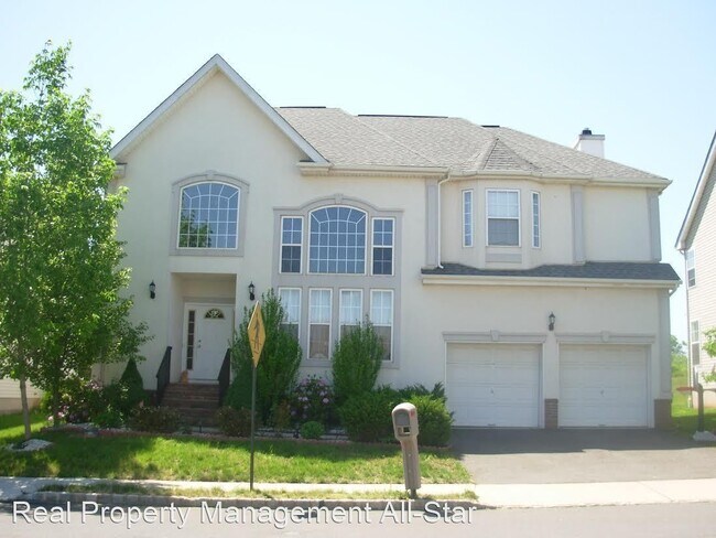 5 br, 2.5 bath House - 43 Goldenrod Drive - 5 br, 2.5 bath House - 43 Goldenrod Drive
