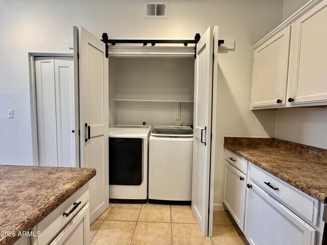 Photo - 11333 N 92nd St Unidad 1042