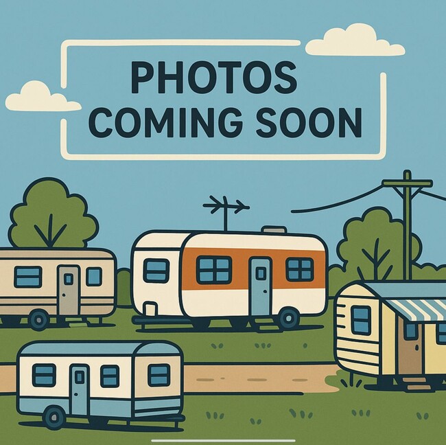 Building Photo - Second Chance options available