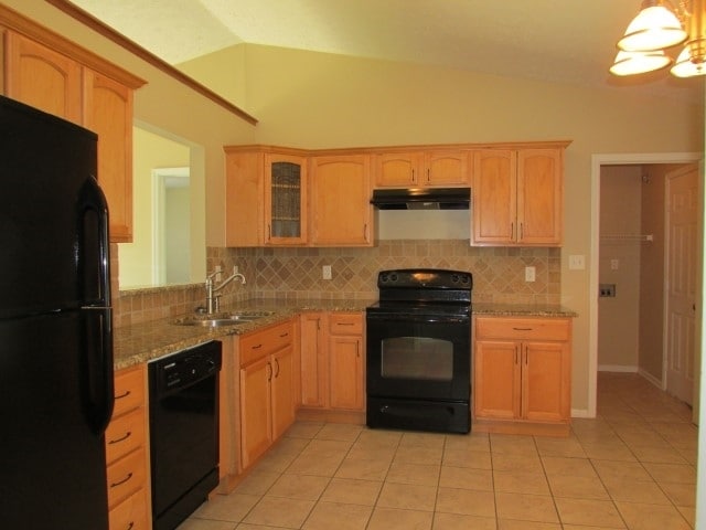 Photo - 4181 Magnolia Dr