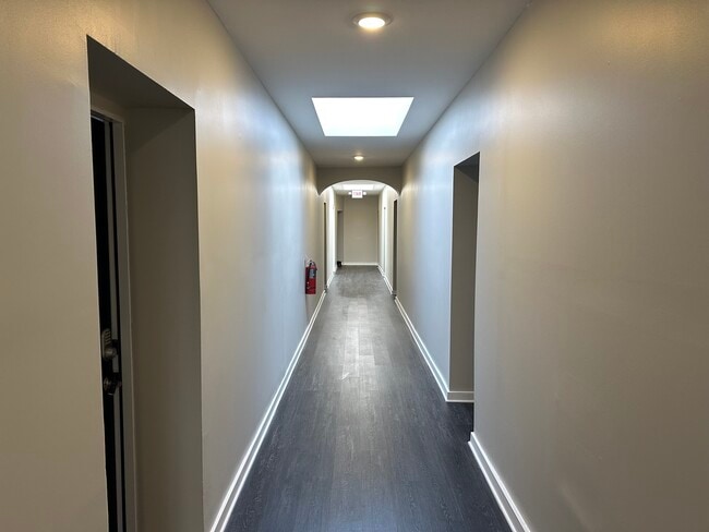 Photo - 6540 N Glenwood Ave Unit G02