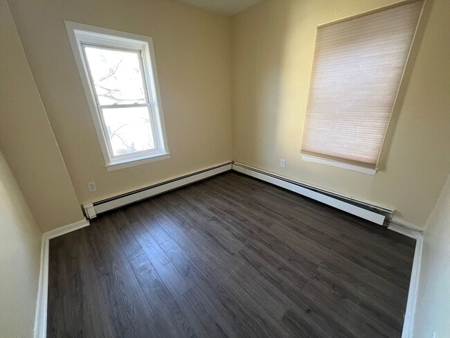 Photo - Large 5 Bedroom House for rent