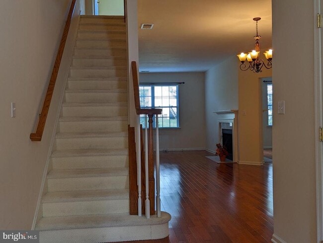 252 Brinley Dr