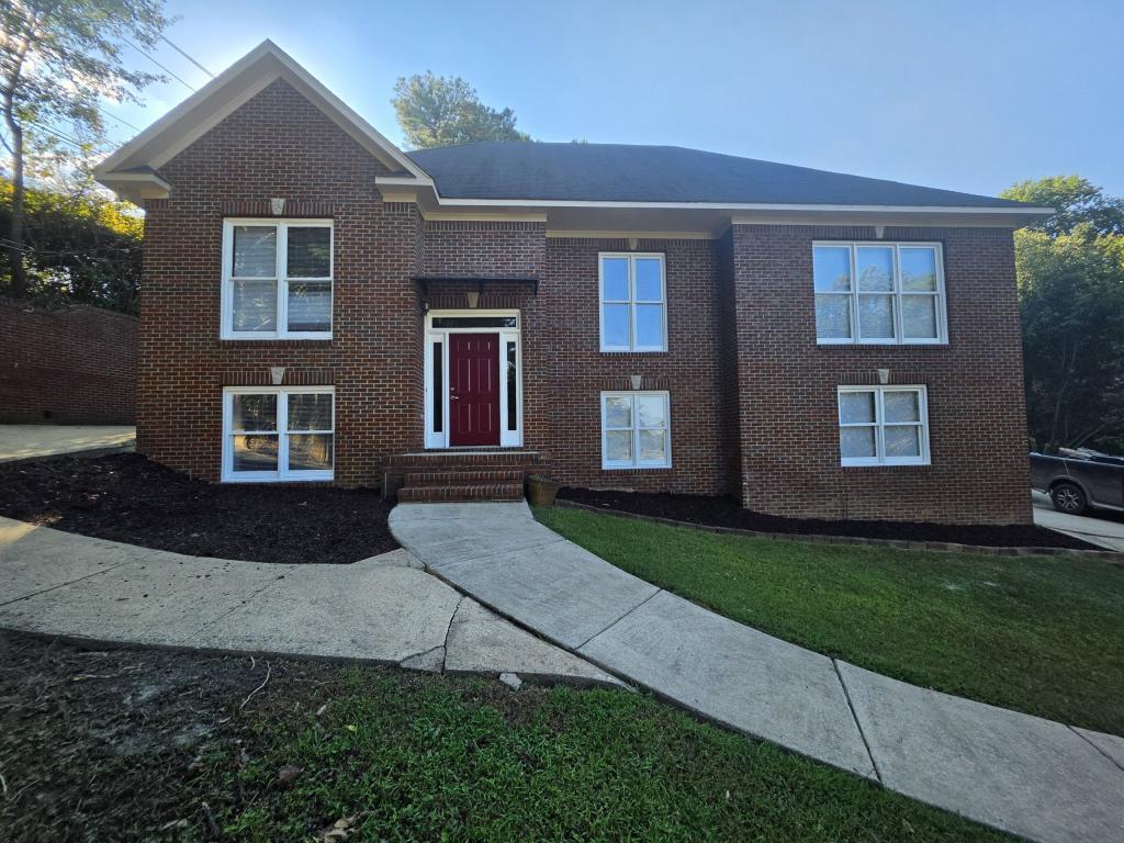 Photo - 1800 Forest Haven Ln