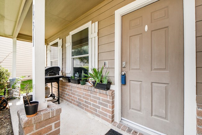 Photo - 17311 Wigeon Way Dr