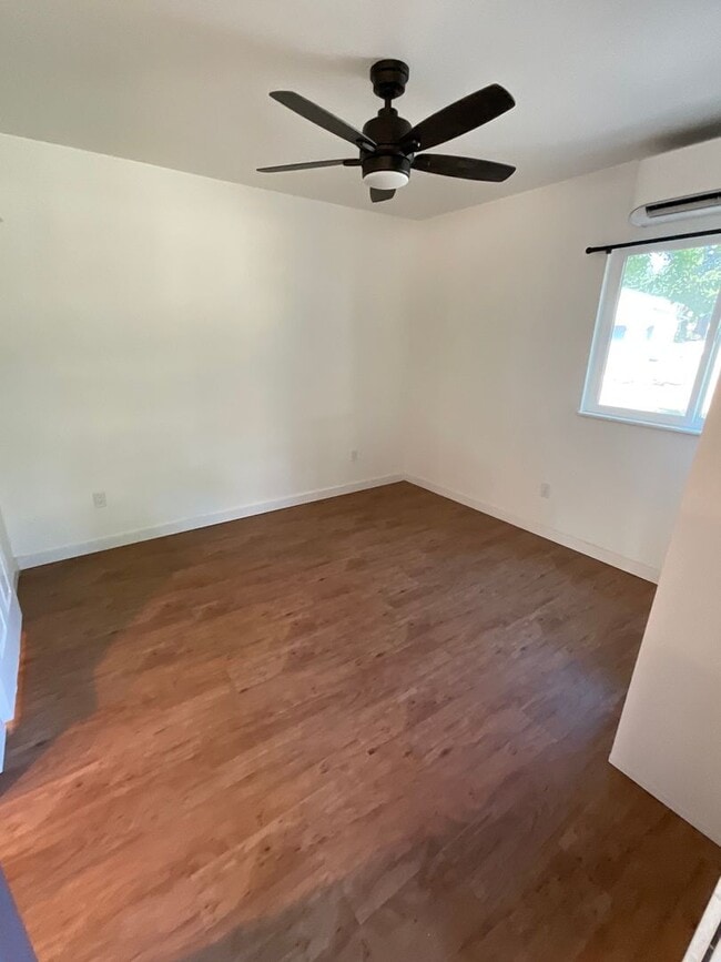 Photo - Charming Tiny Home in Yelm
