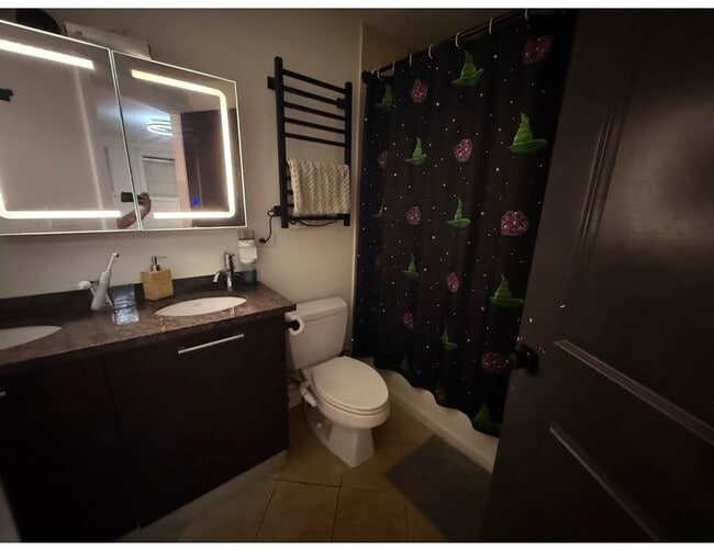 Photo - 809 W Bradley Pl